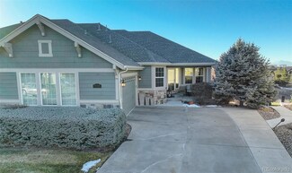 15315 Heritage Cir, Thornton, CO 80602