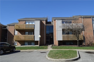 1103 Arrowhead Crossing Unit A, Dayton, OH 45449