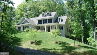 12224 Jerusalem Rd, Kingsville, MD 21087