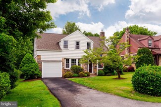 220 Dorset Rd, Devon, PA 19333