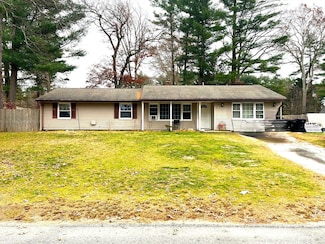 30 Edward Rd, Raynham, MA 02767
