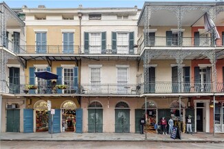 631 Saint Peter St Unit 4, New Orleans, LA 70116