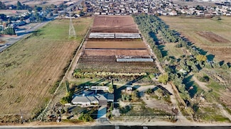 5866 W Shields Ave, Fresno, CA 93722