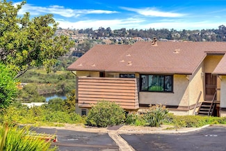 5109 Fontaine St, San Diego, CA 92120