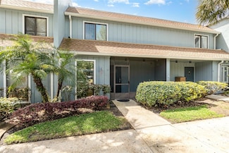 40 Moree Loop Unit 11, Winter Springs, FL 32708