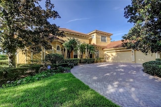 10504 Sabella Dr, Trinity, FL 34655