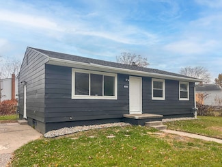 5501 Western Rd, Flint, MI 48506