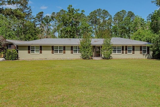 2414 Meadowbrook Dr, Valdosta, GA 31602
