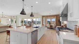 24501 Corte Cancion, Santa Clarita, CA 91354