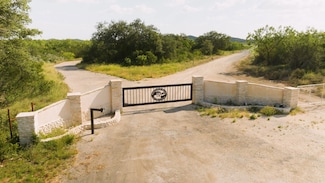 Tx-55, Uvalde, TX 78801