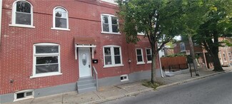 427 N Grant St, Allentown, PA 18102
