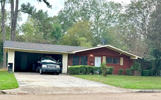 1351 Dorgan St, Jackson, MS 39204