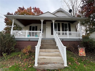 242 Smith Ave, Quaker City, OH 43773