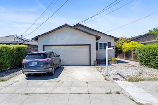 944 Valota Rd, Redwood City, CA 94061