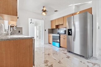 16025 NW 29th Ave, Opa Locka, FL 33054