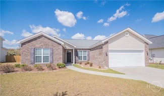 114 Cumberland Way, Savannah, GA 31407
