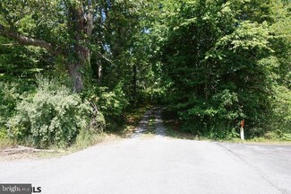 475 Walizer Rd, Zion, PA 16823