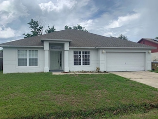 175 Birmingham Dr, Kissimmee, FL 34758