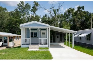 7405 N Socrum Loop Rd Unit 33, Lakeland, FL 33809