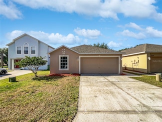 3115 Whispering Trails St, Winter Haven, FL 33884