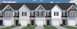 2011 Hillman Way, Roebuck, SC 29376