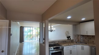1075 NE Miami Gardens Dr Unit 306, Miami, FL 33179