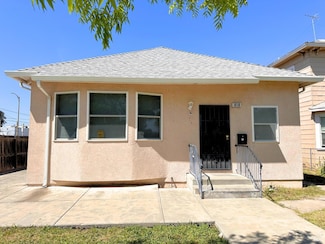 810 Missouri St, Fairfield, CA 94533