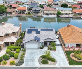 13699 Spring Valley Pkwy, Victorville, CA 92395