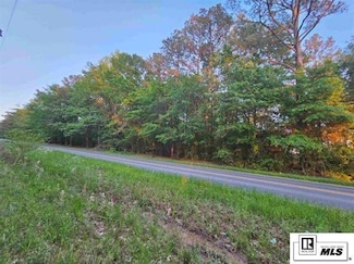 000 Old Bonita Rd, Bastrop, LA 71220