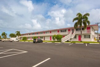 2180 Lake Osborne Dr Unit 16, Lake Worth, FL 33461