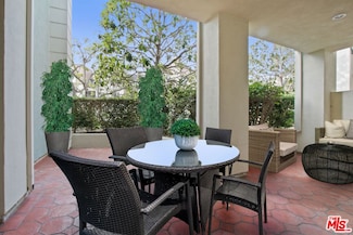 10100 Empyrean Way Unit 101, Los Angeles, CA 90067