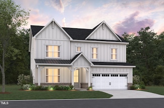 2020 Stepping Stone Ln Unit 161, Durham, NC 27705