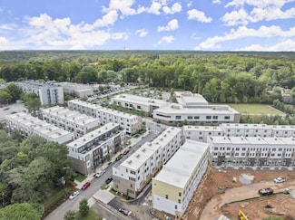 201 New St Unit 2201-9, Decatur, GA 30030