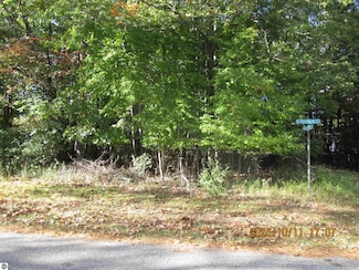 00 E Franklin St Unit 4, East Tawas, MI 48730