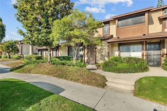 8718 Willis Ave Unit 34, Panorama City, CA 91402