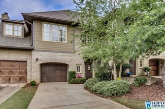 1024 Townes Ct, Birmingham, AL 35242