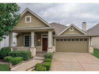 4813 Newbridge Dr, McKinney, TX 75070