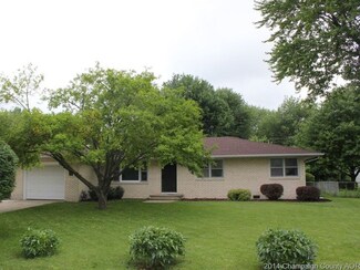 2311 Welland Dr, Champaign, IL 61821