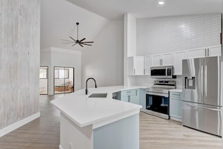 205 Sea Oats Dr Unit E, Juno Beach, FL 33408