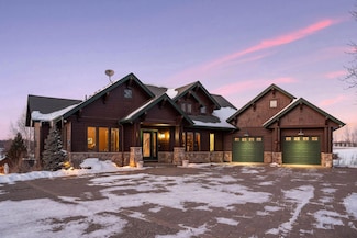 9177 Gowan Ave NW, Maple Lake, MN 55358