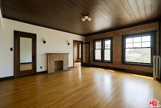 2121 James m Wood Blvd Unit 315, Los Angeles, CA 90006