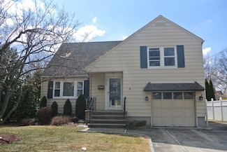 2710 Academy Rd, Union, NJ 07083
