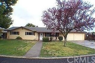 2845 Station Ave, Atwater, CA 95301