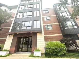 533 Cambridge St Unit 109, Allston, MA 02134