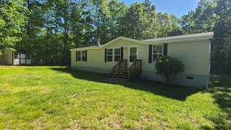 2256 Spencer Rd, Dillwyn, VA 23936