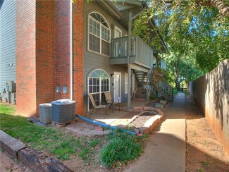 11525 N Meridian Ave Unit 220, Oklahoma City, OK 73120