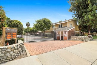 1080 Walnut Grove Ave Unit A, Rosemead, CA 91770