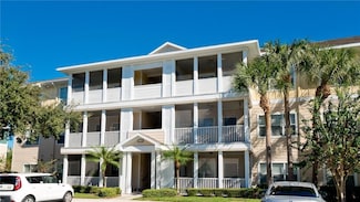 4802 51st St W Unit 106, Bradenton, FL 34210