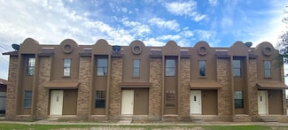 2903 Patzcuaro Dr Unit 3, Eagle Pass, TX 78852