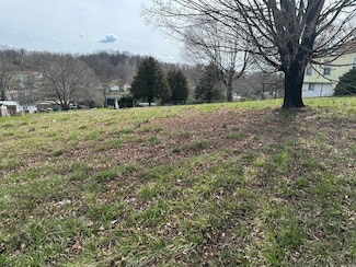 TBD Massachusetts Ave, Bristol, VA 24201